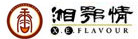 湘鄂情中餐廳